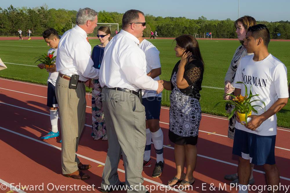 Soccer vs SHS -30.jpg